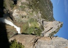 Embalsa de la peña   R.Eveleens